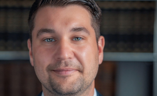 Johannes Ebner M.I.Tax Partner | Dipl.-Finanzwirt | Steuerberater | Fachberater für Int. Steuerrecht | Zertifizierter Berater für Kryptowerte und Steuern (WIRE) | Certified Crypto Finance Expert (CCFE)