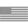 US Tax