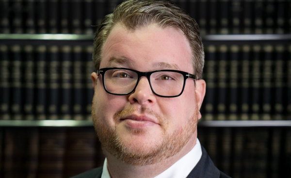 Sven Müller Dipl.-Kaufmann | Steuerberater | Fachberater für Int. Steuerrecht