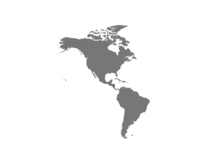 Internationale Erbschaftsteuer