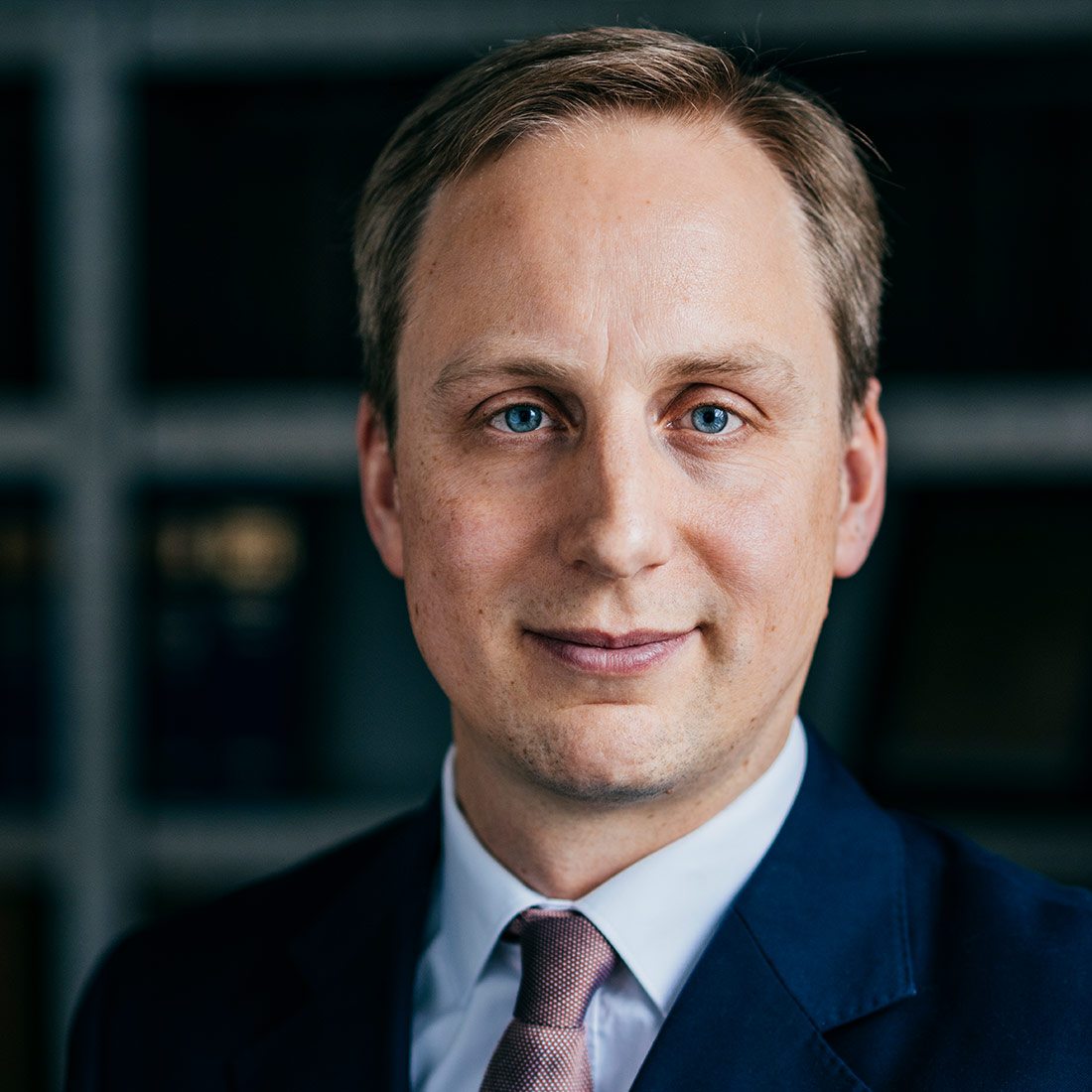 Bastian Ruge LL.M. Rechtsanwalt | Fachanwalt f&uuml;r Steuerrecht | Fachanwalt f&uuml;r Erbrecht