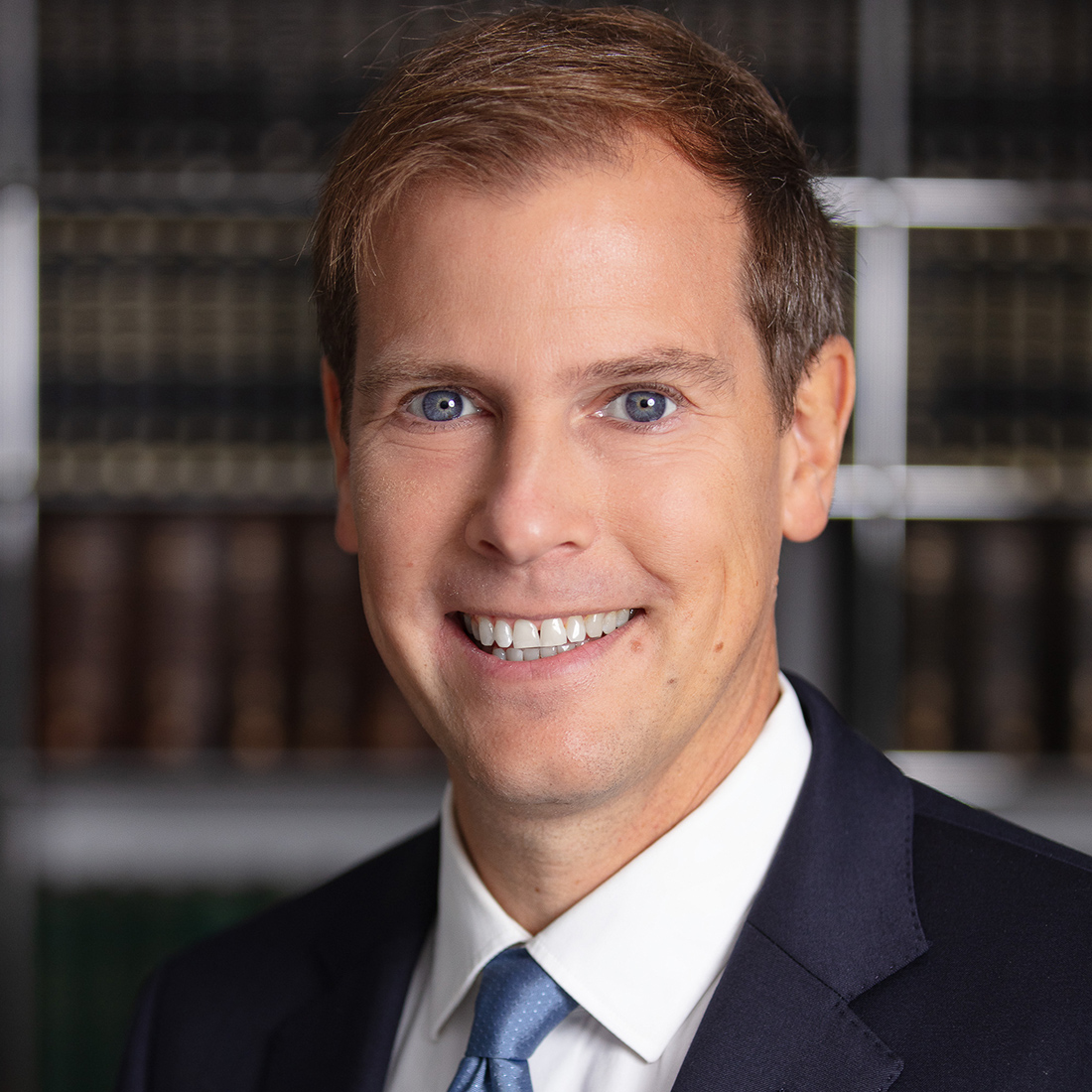Sascha Fehsenfeld LL.M. Steuerberater | Rechtsanwalt | Fachanwalt f&uuml;r Steuerrecht | Fachanwalt f&uuml;r Erbrecht | Fachberater f&uuml;r Internationales Steuerrecht