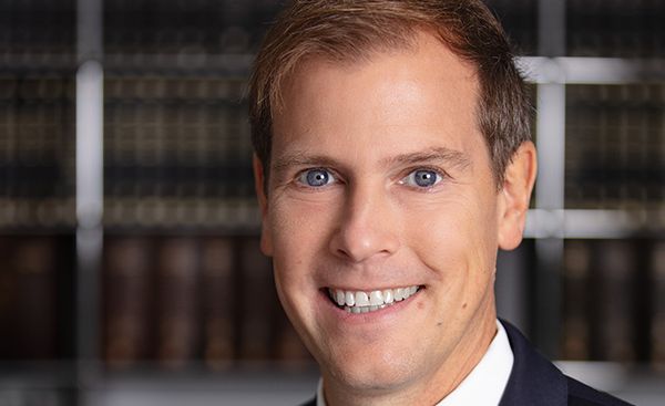 Sascha Fehsenfeld LL.M. Steuerberater | Rechtsanwalt | Fachanwalt f&uuml;r Steuerrecht | Fachanwalt f&uuml;r Erbrecht | Fachberater f&uuml;r Internationales Steuerrecht