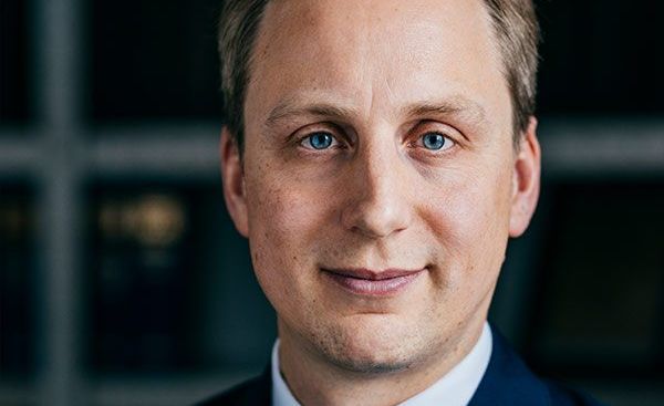 Bastian Ruge LL.M. Rechtsanwalt | Fachanwalt f&uuml;r Steuerrecht | Fachanwalt f&uuml;r Erbrecht