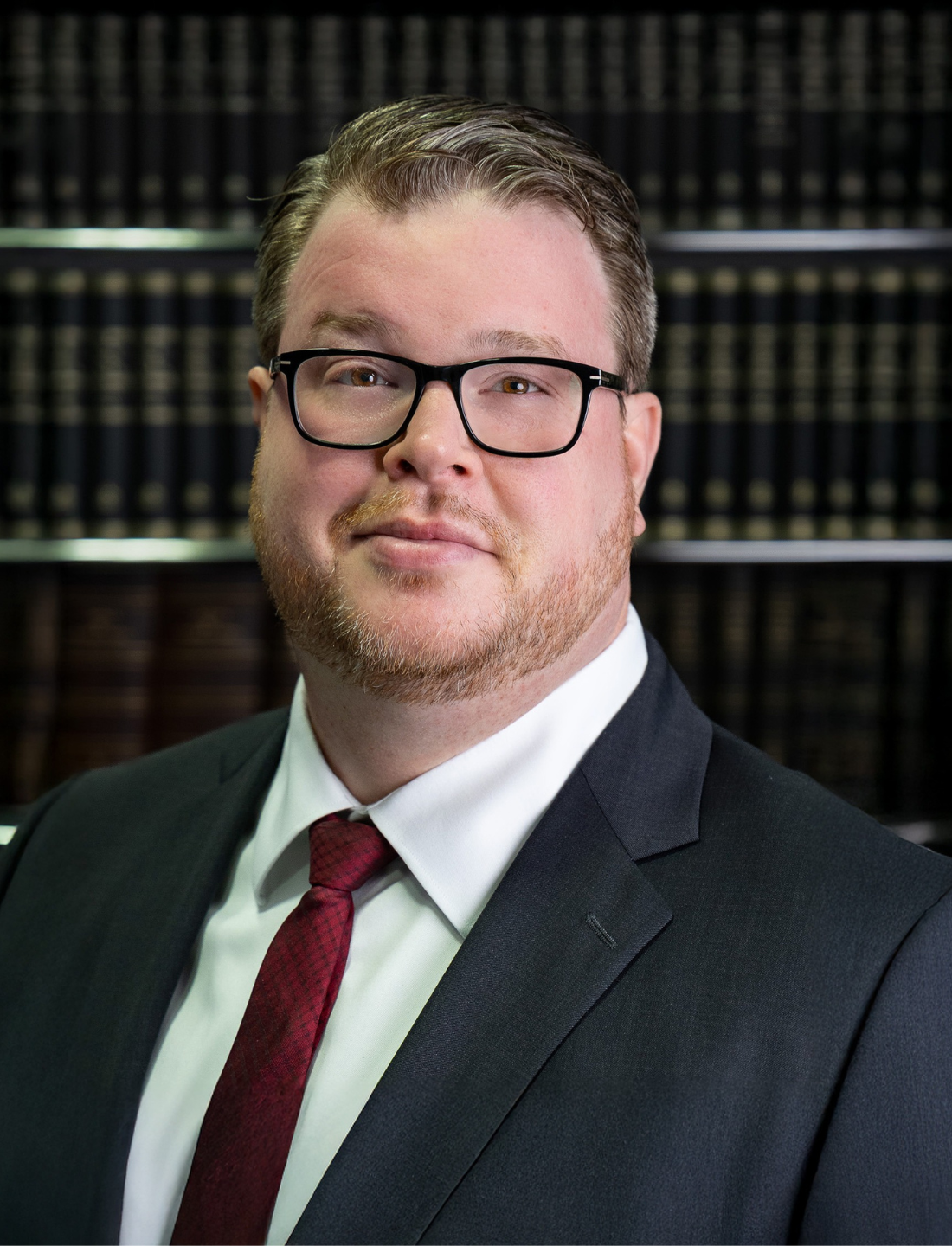 Sven Müller Dipl.-Kaufmann | Steuerberater | Fachberater für Int. Steuerrecht